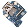 NS-C791 - Placa USB para Lenovo ThinkPad X13 y T14s | JVS