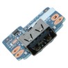 NS-C791 - Placa USB para Lenovo ThinkPad X13 y T14s | JVS