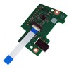L63583-001 - Placa Audio y SD para HP 15-DY | JVS