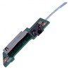 L63583-001 - Placa Audio y SD para HP 15-DY | JVS