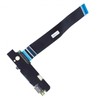 5C50K85909 - Placa I/O USB Audio para Lenovo IdeaPad 700-15ISK | JVS