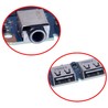 LS-B183P / 768132-001 - Placa USB HP ProBook 450 G2 | JVS