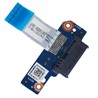 5C50J23540 - Placa ODD Lenovo IdeaPad 500-15ISK Z51-70 | JVS