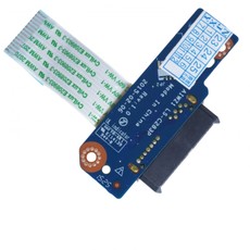 5C50J23540 - Placa ODD Lenovo IdeaPad 500-15ISK Z51-70 | JVS