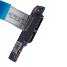 5C50J23540 - Placa ODD Lenovo IdeaPad 500-15ISK Z51-70 | JVS