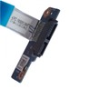 5C50J23540 - Placa ODD Lenovo IdeaPad 500-15ISK Z51-70 | JVS