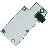 5C51A14226 - Placa Jack Carga Lenovo 300e 2nd Gen MTK | JVS