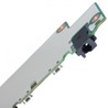 5C51A14226 - Placa Jack Carga Lenovo 300e 2nd Gen MTK | JVS