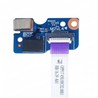 1BQ18UA - Placa de Botón de Encendido HP | JVS Informática
