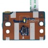 6050A2726001 - Placa Encendido HP ProBook 640/645 G2 G3 | JVS