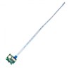 907337-001 - Placa Encendido HP Spectre x360 13-AC 13-W | JVS