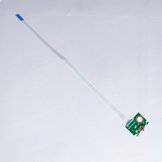 907337-001 - Placa Encendido HP Spectre x360 13-AC 13-W | JVS