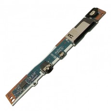 NS-C782 - Placa USB y Audio para Lenovo Ideapad 3-15IIL05 | JVS