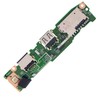 0M1K2R - Placa I/O USB y RJ45 para Dell Inspiron 5480 | JVS