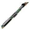 0M1K2R - Placa I/O USB y RJ45 para Dell Inspiron 5480 | JVS