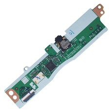 NBX0001P010 - Placa Botón Encendido Lenovo S145-15AST | JVS