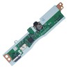 NBX0001P010 - Placa Botón Encendido Lenovo S145-15AST | JVS