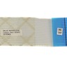 LS-D801P - Placa USB Dell Inspiron 5567 5767 | JVS Informática