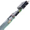 M15292-001 - Placa USB HP Chromebook X360 14a-ca | JVS