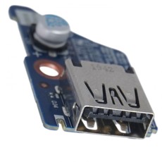 NS-C871 - Placa USB Lenovo IdeaPad Gaming 3-15IMH05 | JVS