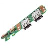 90NB0K80-R10010 - Placa USB I/O Asus VivoBook F512UA X512UA | JVS