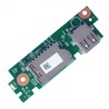 R1F2R - Placa USB y Encendido para Dell Inspiron 15 3542 | JVS