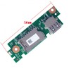 R1F2R - Placa USB y Encendido para Dell Inspiron 15 3542 | JVS