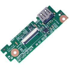 R1F2R - Placa USB y Encendido para Dell Inspiron 15 3542 | JVS