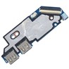 LS-H102P - Placa USB Lenovo IdeaPad S340-15IWL | JVS Informática