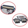 LS-H102P - Placa USB Lenovo IdeaPad S340-15IWL | JVS Informática