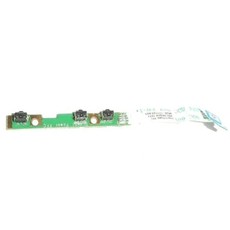 450.06Q04.1001 - Placa Encendido Dell Inspiron 11-3168 | JVS