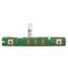 48.4W004.011 - Placa Encendido Dell Inspiron 1525 1526 | JVS