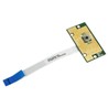 DQ15 - Placa Botón Encendido para Dell Inspiron 15R N5110 | JVS