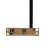 LS-7983P - Placa Encendido para Lenovo G580 G585 | JVS