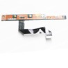 LS-5754P - Placa Encendido Lenovo Ideapad G560 Z560 | JVS
