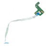 763708-001 - Placa Encendido para HP Pavilion 17-F | JVS