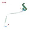 763708-001 - Placa Encendido para HP Pavilion 17-F | JVS