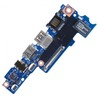 4550KD020001 - Placa USB Audio Dell Latitude 3510 3410 | JVS