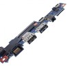 4550KD020001 - Placa USB Audio Dell Latitude 3510 3410 | JVS