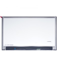 LP160WQ1-SPA1 - Pantalla 16.0" WQXGA IPS 40 pines | JVS