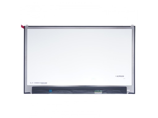 LP160WQ1-SPA1 - Pantalla 16.0" WQXGA IPS 40 pines | JVS