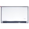 LP160WQ1-SPA1 - Pantalla 16.0" WQXGA IPS 40 pines | JVS