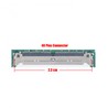 LP160WQ1-SPA1 - Pantalla 16.0" WQXGA IPS 40 pines | JVS