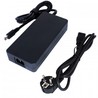 ADP-330CB B - Cargador 330W para Portátil MSI | JVS Informática