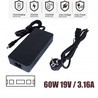 ADP-330CB B - Cargador 330W para Portátil MSI | JVS Informática