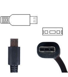 ADP-330CB B - Cargador 330W para Portátil MSI | JVS Informática