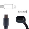 ADP-330CB B - Cargador 330W para Portátil MSI | JVS Informática