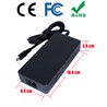 ADP-330CB B - Cargador 330W para Portátil MSI | JVS Informática
