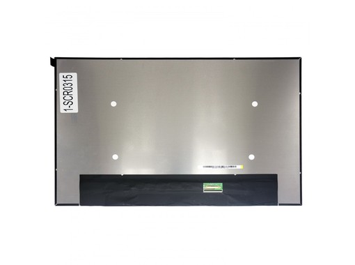 N160JCG-GT2 - 16,0" 1920x1200 IPS 30pin Bildschirm | JVS Informática