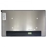 N160JCG-GT2 - Pantalla 16.0" 1920x1200 IPS 30pin | JVS